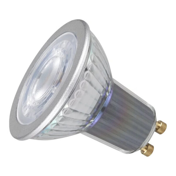 Ledvance 202400829298 led лампа parathom par16 100 36° 9.6w/840 gu10