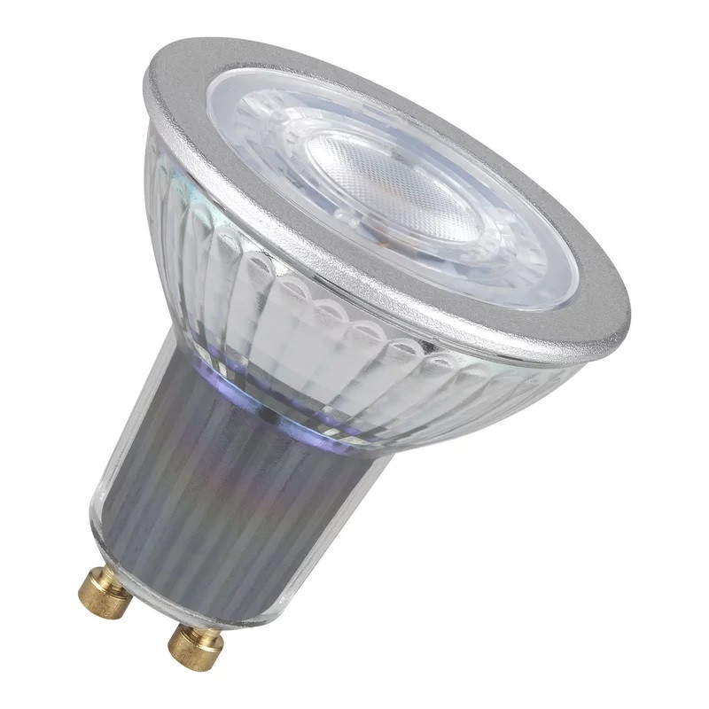 parathom-par16-100-96w-830-gu10.jpg Ledvance 202400829297 led лампа parathom par16 100 9.6w/830 gu10