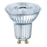 Ledvance 20240082929 led лампа parathom par16 50 36° 4.3w/840 gu10