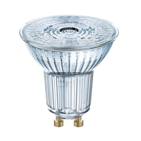 Ledvance 20240082924 led лампа parathom par16 80 36° 6.9w/830 gu10