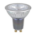 Ledvance 20240082514 led лампа parathom pro par16 gl 80 dim 9.5w/930 gu10