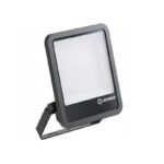 Ledvance 2078203132 професионален led прожектор pfm fl 200 133w 20klm 865 ps sy100 bk