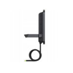 Ledvance 2078203132 професионален led прожектор pfm fl 200 133w 20klm 865 ps sy100 bk