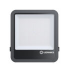 Ledvance 2078203132 професионален led прожектор pfm fl 200 133w 20klm 865 ps sy100 bk