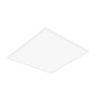 Ledvance 207860123 таванно осветително тяло pl eco 600 e 36w 865