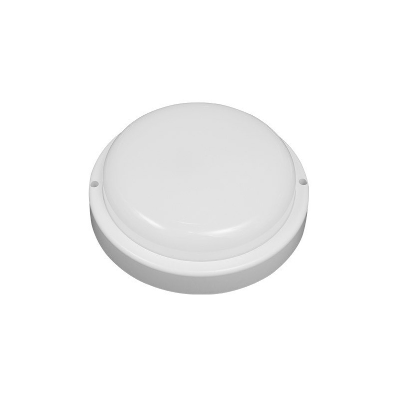plastic-led-bulkhead-lucy-brm-12w-4000k-1320lm-155x50mm-ip65-white-pc-microwave-3401241-vito.jpg Vito 3401241 LED ОСВЕТИТЕЛ LUCY BRM PVC 12W 4000K 1320Lm 155x50MM IP65 БЯЛ PC С МИКРОВЪЛНОВ СЕНЗОР