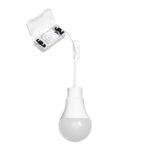 Ledvance 2024004198 led лампа renovation lamps with terminal block cla75 10w 840