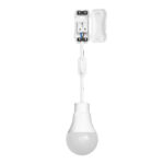 Ledvance 2024004198 led лампа renovation lamps with terminal block cla75 10w 840
