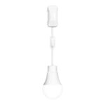 Ledvance 2024004198 led лампа renovation lamps with terminal block cla75 10w 840