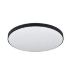 Vito 2027020 SATURN 24W 4000K Φ330 H55 С LED ТАВАНЕН ОСВЕТИТЕЛ С 2 ПРЪСТЕНА