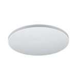 Vito 2027020 SATURN 24W 4000K Φ330 H55 С LED ТАВАНЕН ОСВЕТИТЕЛ С 2 ПРЪСТЕНА