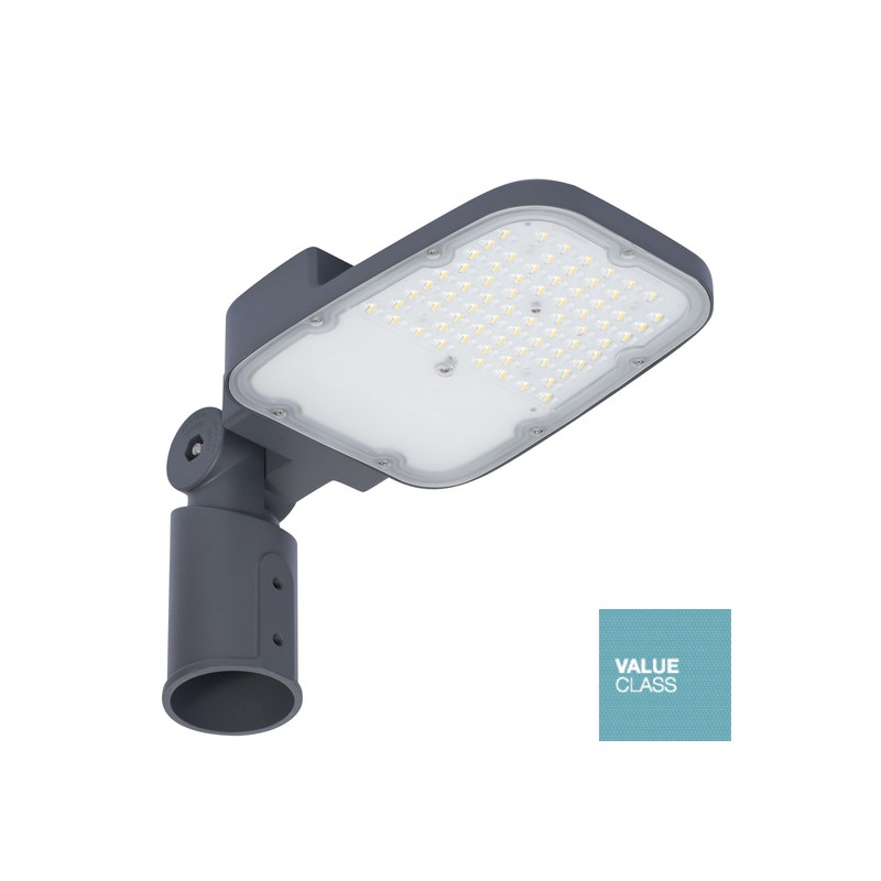 sl-area-spd-sm-v-45w-740-rv20st-gy-6076-lm.jpg Ledvance 2078110226 led улична лампа sl area spd sm v 45w 740 rv20st gy. 6076 lm