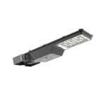 Ledvance 20781104032 соларно led улично осветително тяло sl eco solar e 10w 865 1600lmbk eueledv