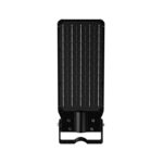 Ledvance 20781104032 соларно led улично осветително тяло sl eco solar e 10w 865 1600lmbk eueledv