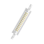 Ledvance 202400662491 специална лампа slim line 118 cl 100 12w/827 r7s