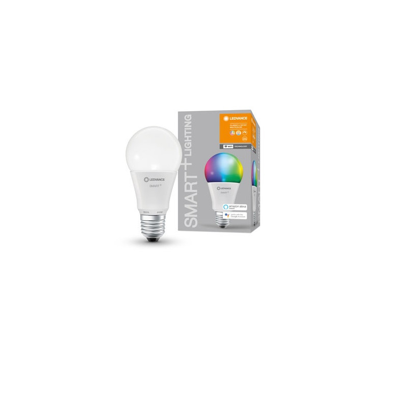 smart-wifi-cla100-14w-2700k-6500k-rgb-e27.jpg Ledvance 20230004 smart лампа wifi cla100 14w 2700k-6500k rgb e27 smart