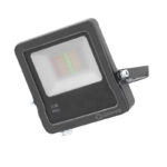 Ledvance 202301001 smart wifi прожектор flood 20w rgbw dg