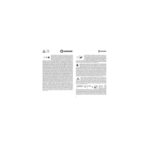 Ledvance 202301001 smart wifi прожектор flood 20w rgbw dg