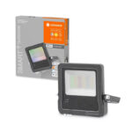 Ledvance 202301002 smart wifi flood прожектор 30w rgbw dg