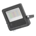 Ledvance 202301002 smart wifi flood прожектор 30w rgbw dg