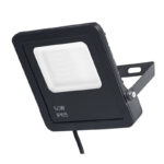 Ledvance 202301003 smart wifi flood прожектор 50w rgbw dg