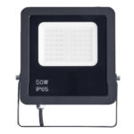 Ledvance 202301003 smart wifi flood прожектор 50w rgbw dg