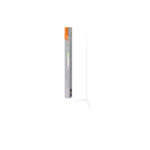 Ledvance 202300121 smart wifi floor corner2000 rgbtwwtledv