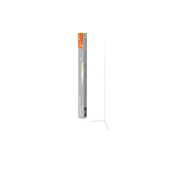 Ledvance 202300121 smart wifi floor corner2000 rgbtwwtledv