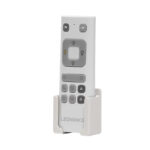 Ledvance 202300801 smart+ wifi дистанционно/remote controller 4x1