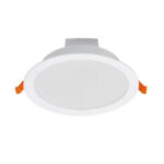 Ledvance 20230202 smart wifi лампа sp 170mm 100deg rgbtw wt