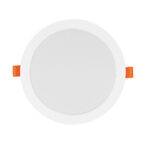 Ledvance 20230202 smart wifi лампа sp 170mm 100deg rgbtw wt