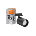 Ledvance 202301203 smart wifi trackl spot osaka tw