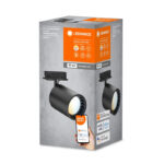 Ledvance 202301203 smart wifi trackl spot osaka tw