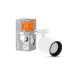 Ledvance 202301204 smart wifi trackl spot osaka tw