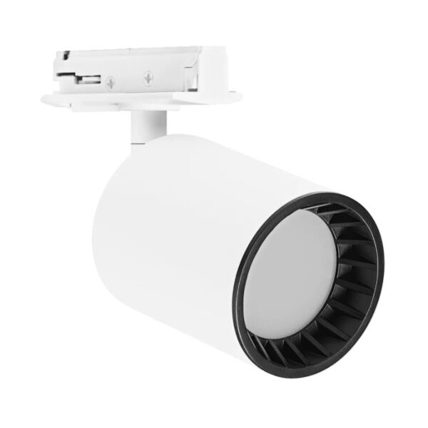 Ledvance 202301204 smart wifi trackl spot osaka tw
