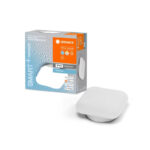 Ledvance 202300118 smart+wifi led лампа orbis aqua 200x200 ip44 tw