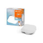 Ledvance 202300118 smart+wifi led лампа orbis aqua 200x200 ip44 tw