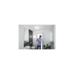 Ledvance 202300118 smart+wifi led лампа orbis aqua 200x200 ip44 tw
