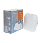Ledvance 202300118 smart+wifi led лампа orbis aqua 200x200 ip44 tw