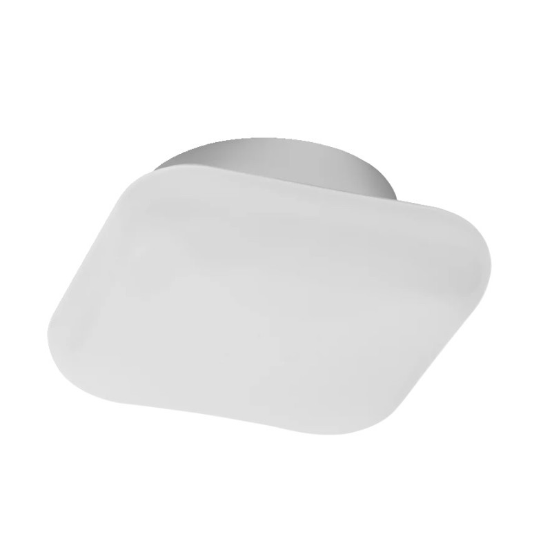 smartwifi-orbis-aqua-200x200-ip44-tw-ledv.jpg Ledvance 202300118 smart+wifi led лампа orbis aqua 200x200 ip44 tw