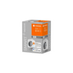 Ledvance 202300805 контакт smart+wifi plug eu smart