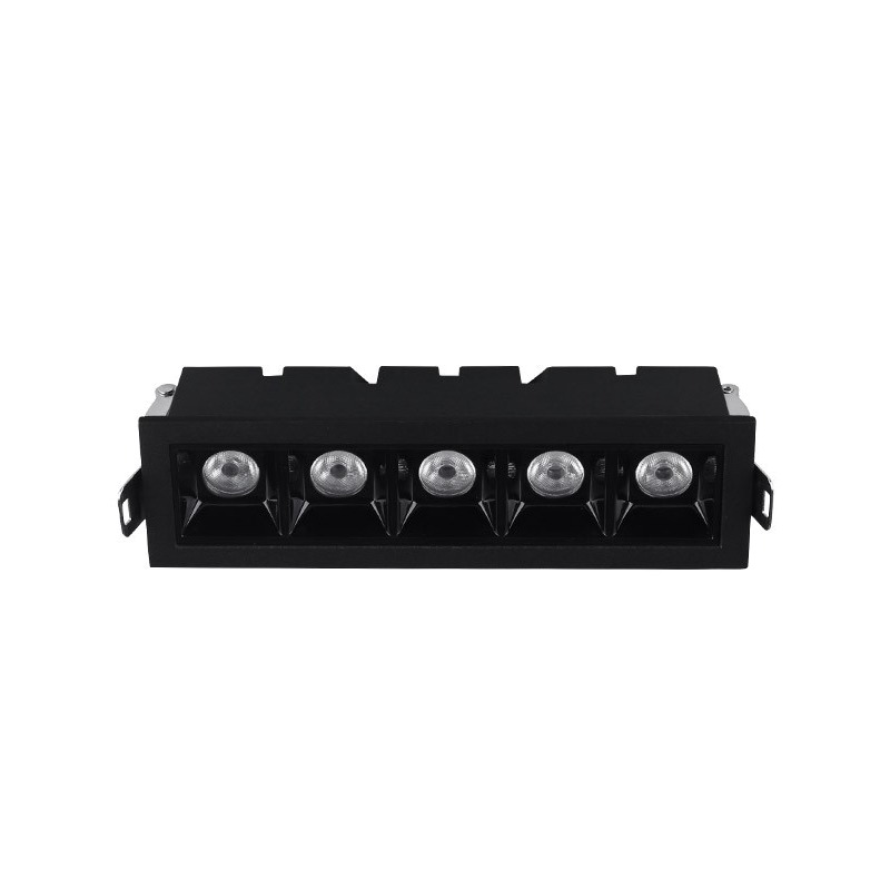 spot-light-fixture-recessed-icecube-10-10w-940lm-3000k-warm-white-148x45mm-black-2102960-vito.jpg Vito 2102960 СПОТ ОСВЕТИТЕЛНО ТЯЛО ВГРАДЕН ICECUBE 10 10W 940Lm 3000K ТОПЛО БЯЛО 148x45mm ЧЕРНО