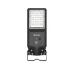 Ledvance 2078110401 led улична лампа streetlight eco solar 10w 840 1600lm bk