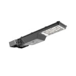 Ledvance 2078110401 led улична лампа streetlight eco solar 10w 840 1600lm bk