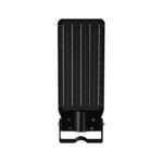 Ledvance 2078110401 led улична лампа streetlight eco solar 10w 840 1600lm bk