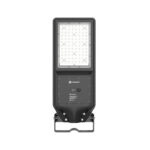 Ledvance 2078110402 независима led улична лампа streetlight eco solar 15w 840 2400lm bk