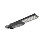 Ledvance 2078110402 независима led улична лампа streetlight eco solar 15w 840 2400lm bk