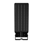 LEGRAND 20781104031 соларно led улично осветително тяло streetlight eco solar 20w 865 3200lm bk