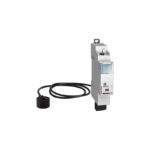 BTICINO 1945013 свързан измервателен модул f20t60a за din шина 230v netatmo bticino