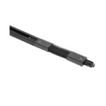 Ledvance 207881108 гъвкав конектор за светлина tracklight flexible connector